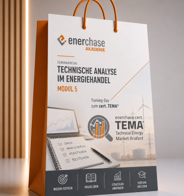 Training-Day zum cert. TEMA (Modul 5) 25.11.2026