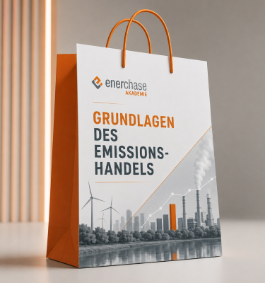 Grundlagen des Emissionshandels (30.11. und 01.12.)