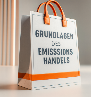 Grundlagen des Emissionshandels - 18. und 19.05.2026